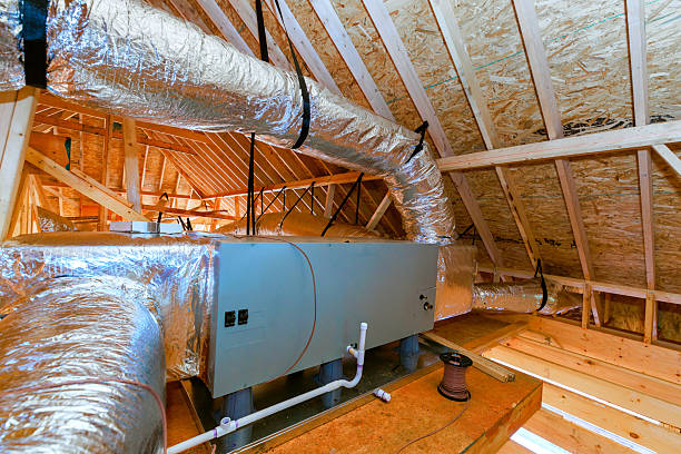 Top rated local Hvac specialists in Niwot, CO